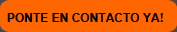 Contacto