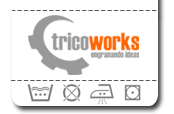 Tricoworks.com