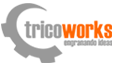 tricoworks
